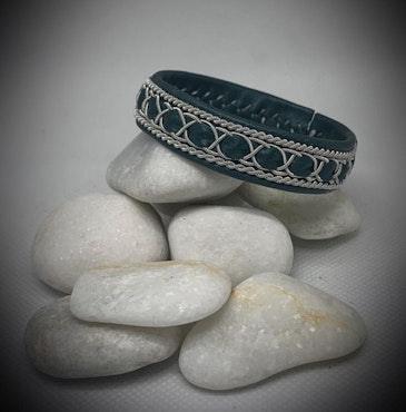 Armband Carina
