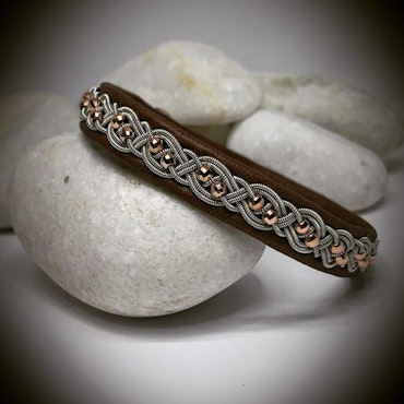 Armband Kerstin