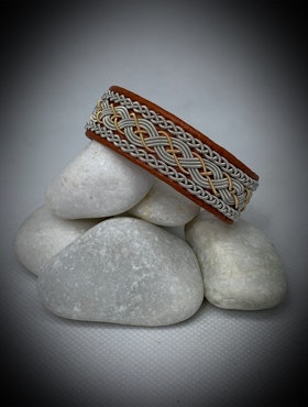 Armband Dorotea