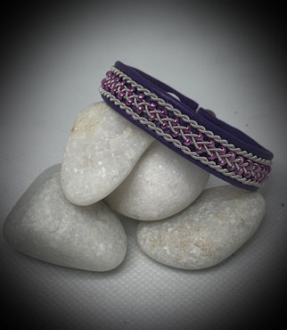 Armband Lilly