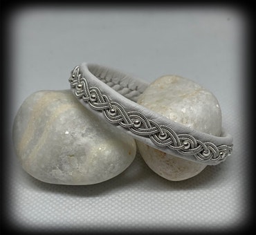 Armband Amalia