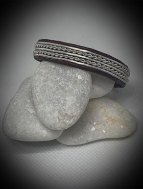 Armband Udd