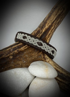 Armband Asker