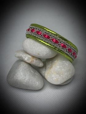 Armband Valborg