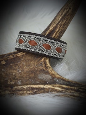 Armband Mauritz