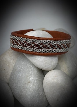 Armband Dagmar