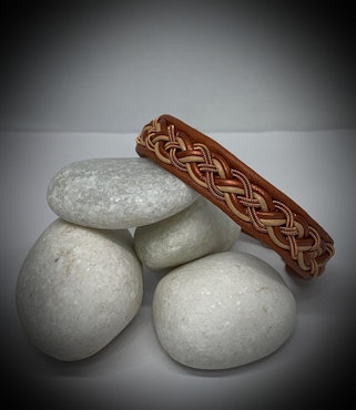 Armband Verner