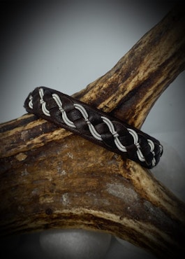 Armband Johan