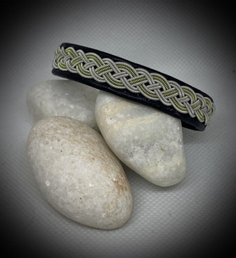 Armband Unni