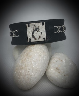 Armband Bengt