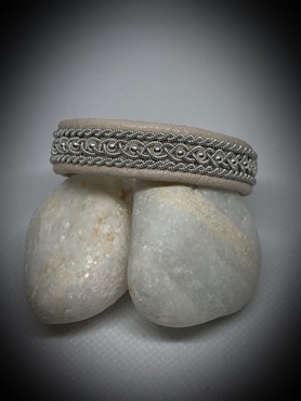 Armband Jessica