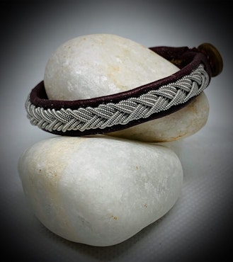 Armband Leif