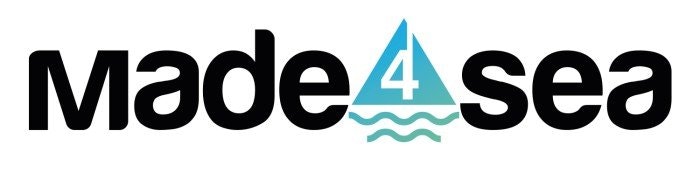Made4sea