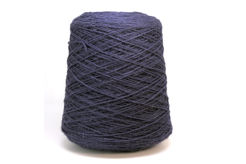 Deep Violet