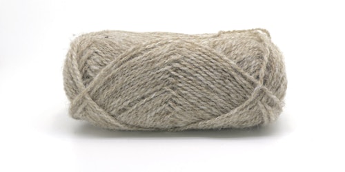 2-ply 03