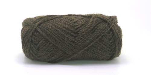 2-ply 04