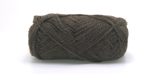 2-ply 05