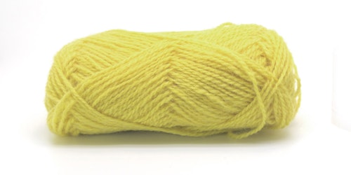 2-ply 23