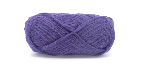 2-ply 44