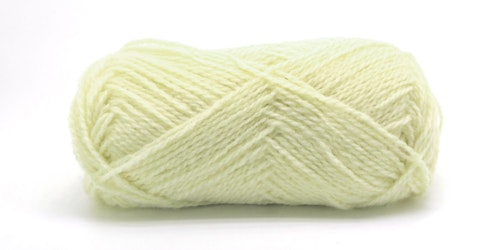 2-ply 53