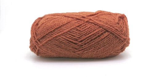 2-ply 125