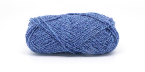 2-ply 131