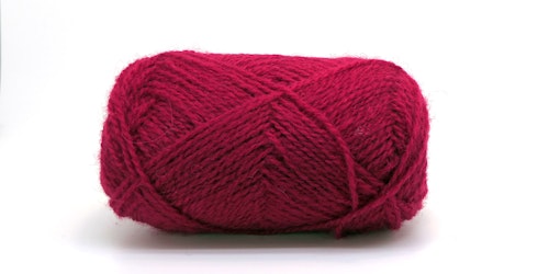 2-ply 1403