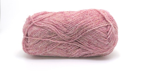 2-ply FC6