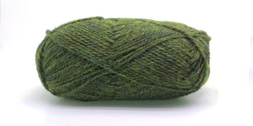 2-ply FC12