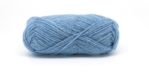 2-ply FC15