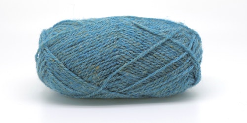 2-ply FC39