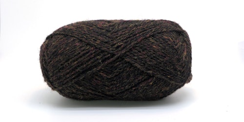 2-ply FC68