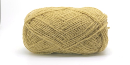 2-ply FC45