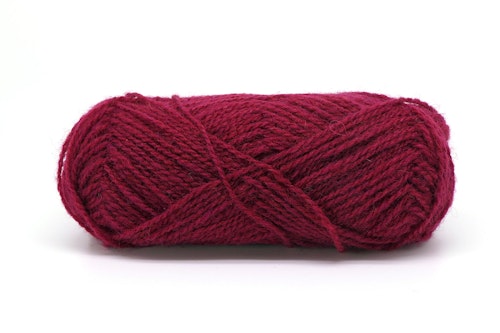 2-ply 43
