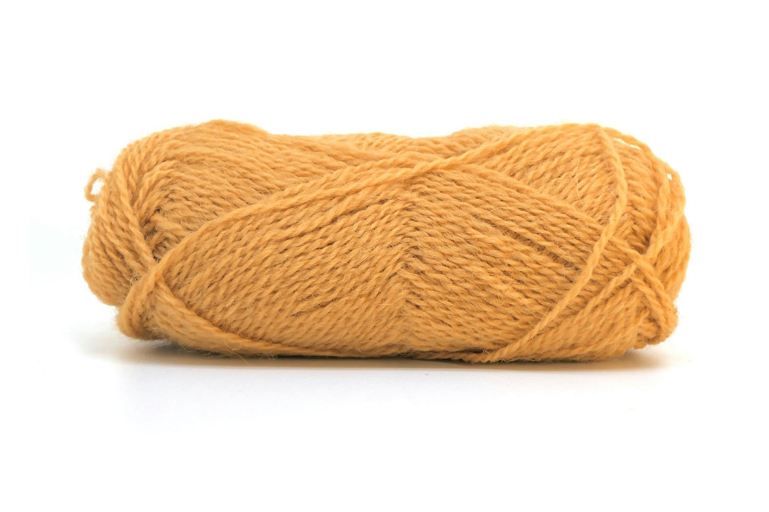 Heritage Auld Gold