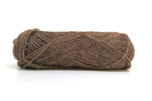 Heritage Moorit