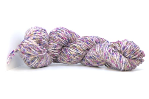 Croft Aran Heylor