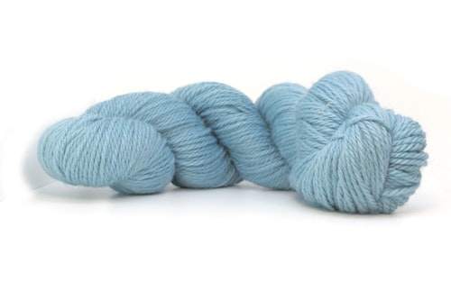 Croft Aran Huxter