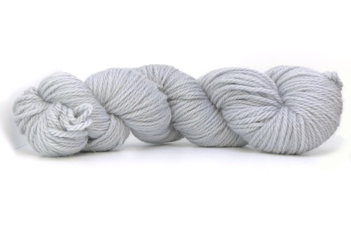 Croft Aran Lerwick