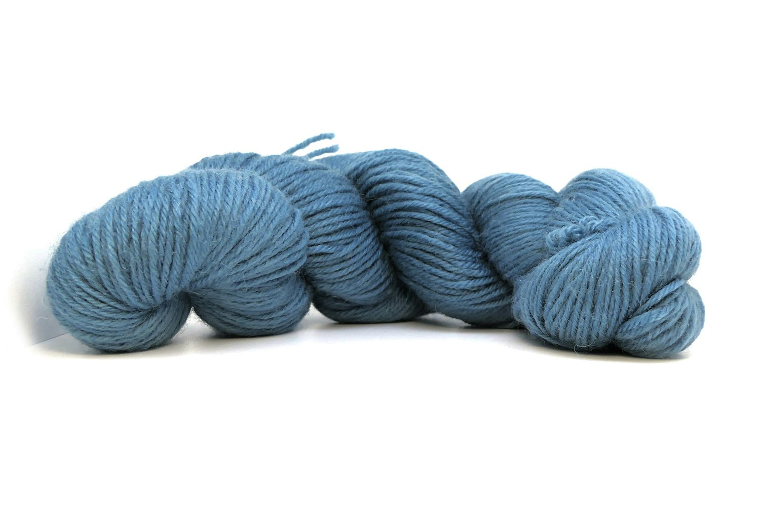 Croft DK Nista