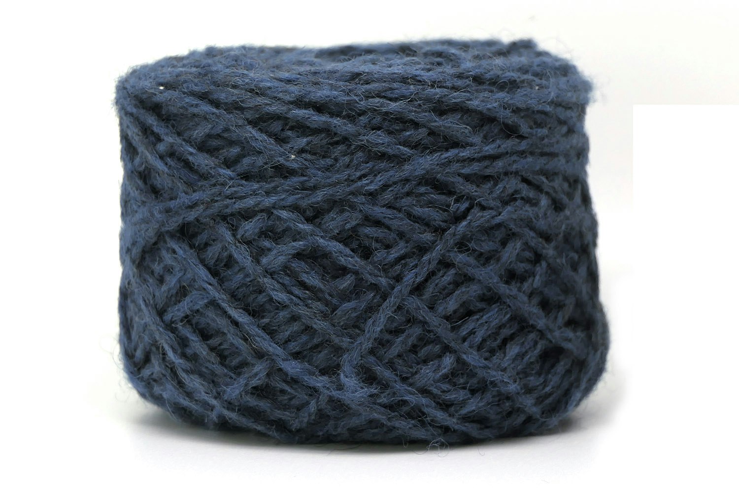 Bluebell