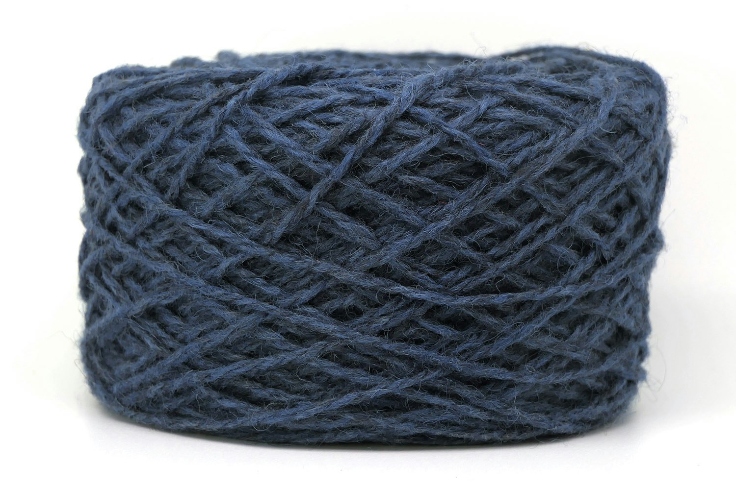 Bluebell