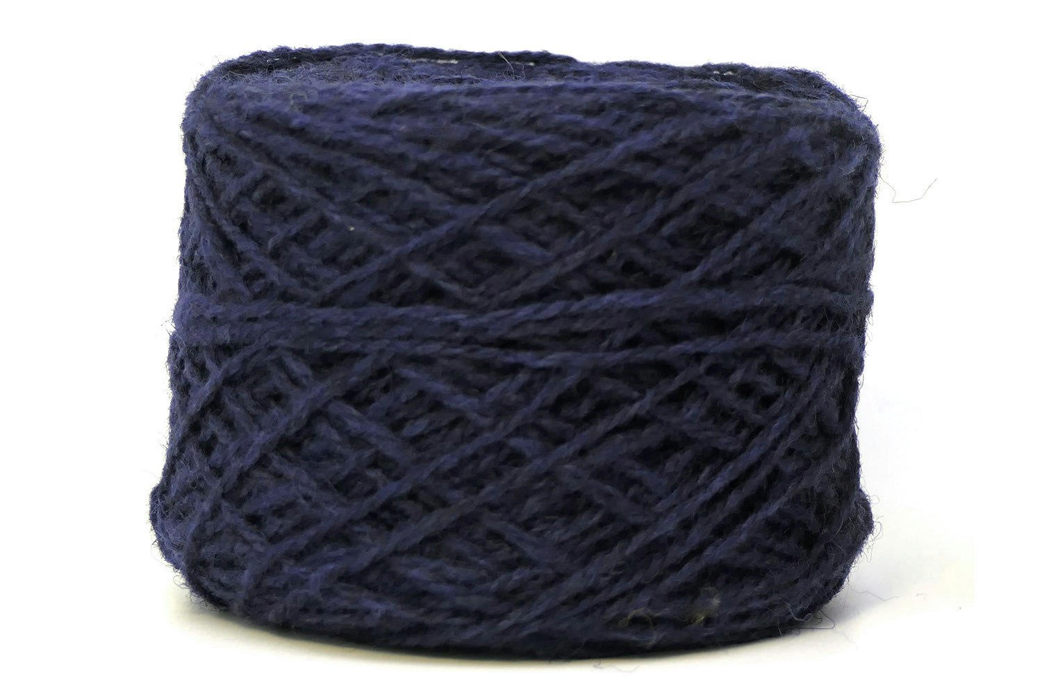 Juniper