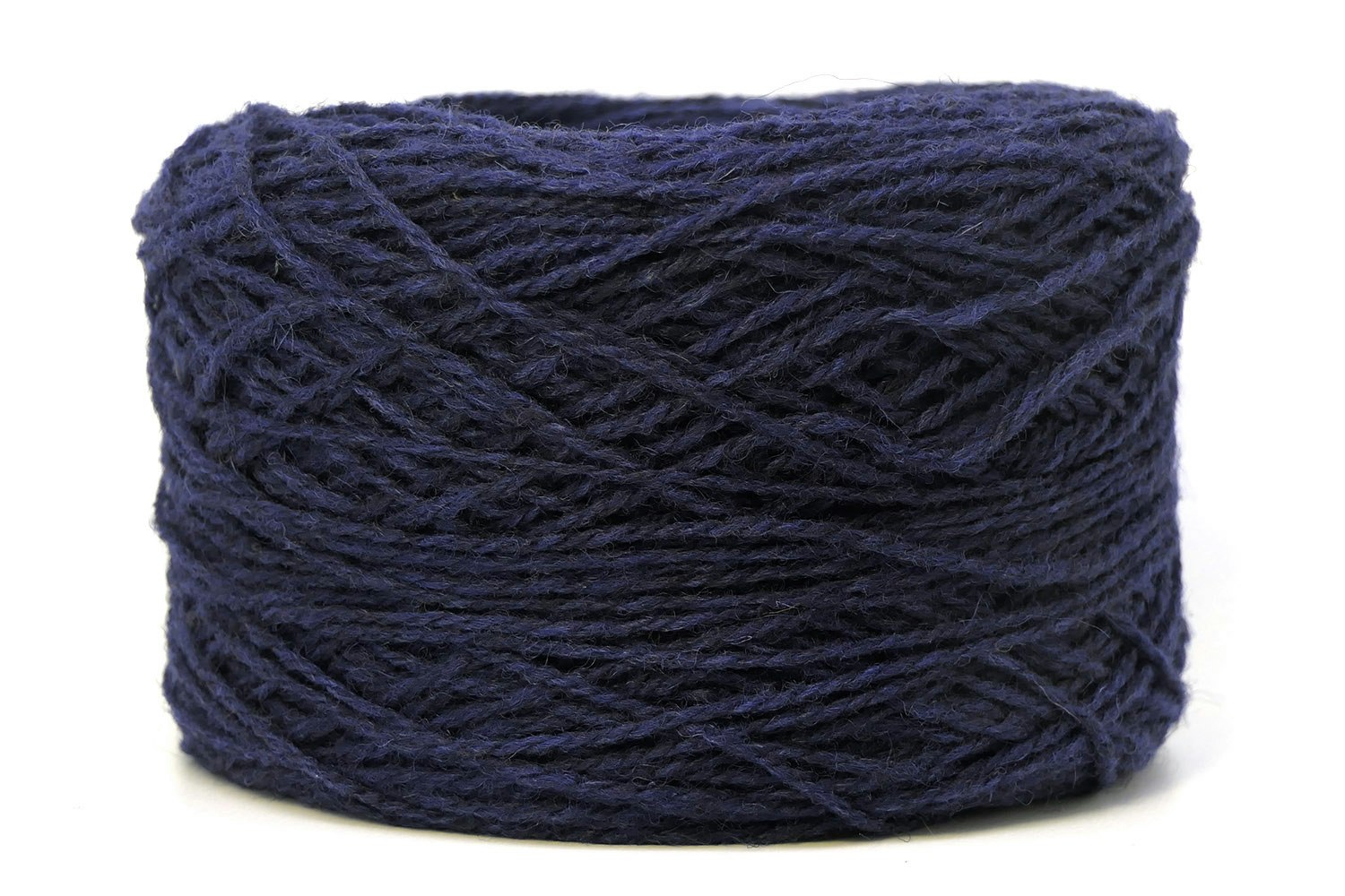 Juniper