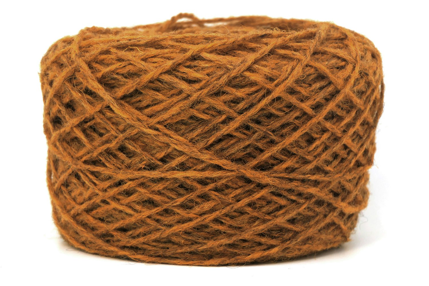 Tormentil
