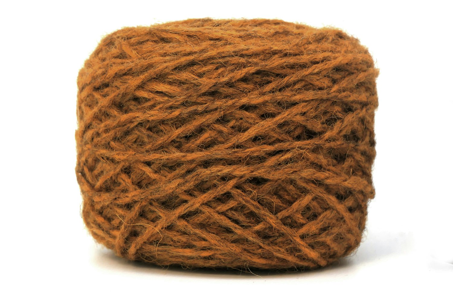 Tormentil