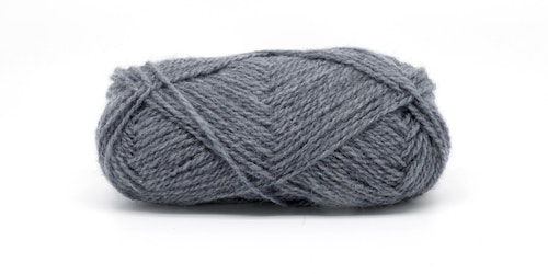 2-ply FC61