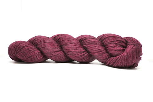BFL Berry