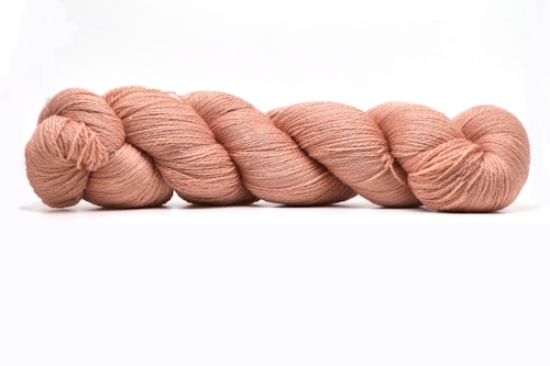 Lace Sorbet