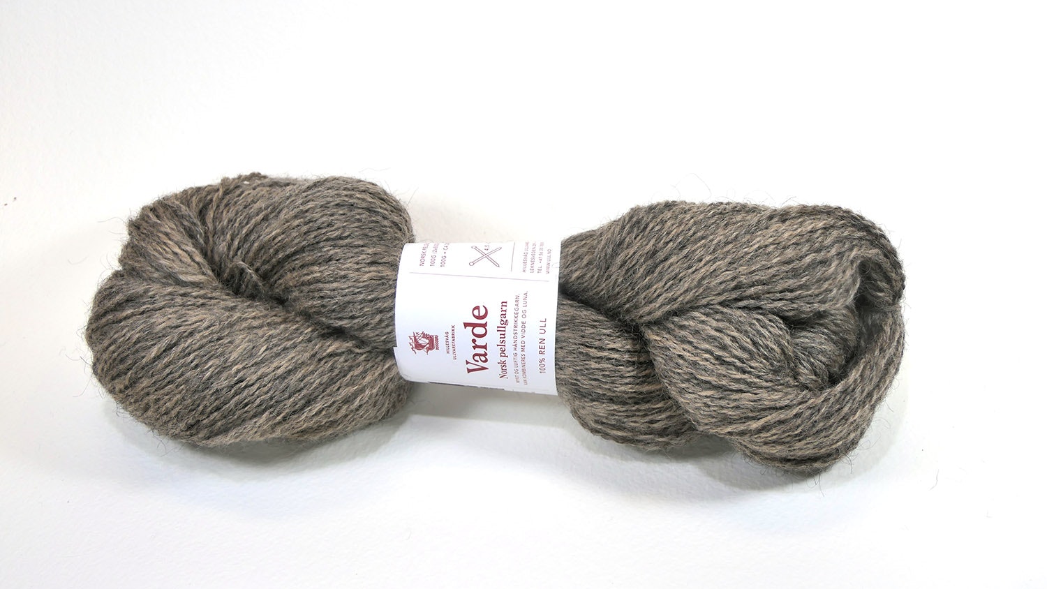 Varde Beige